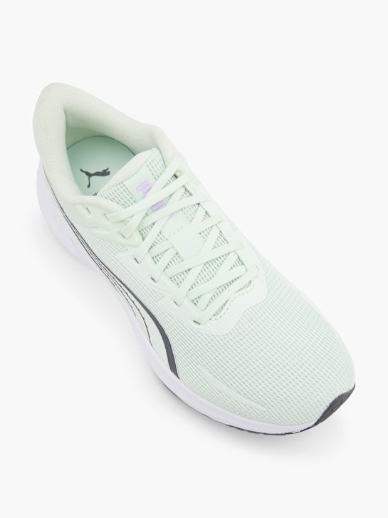 PUMA Sneaker Grau 144205 2