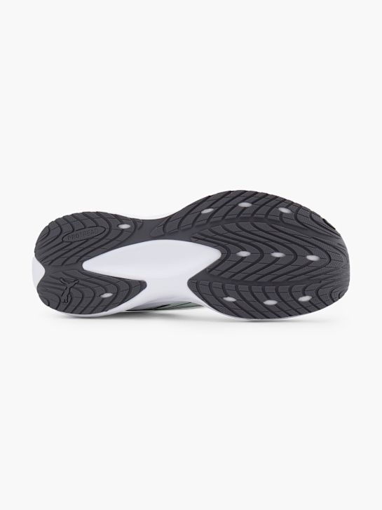 PUMA Tenisice Siva 144205 4