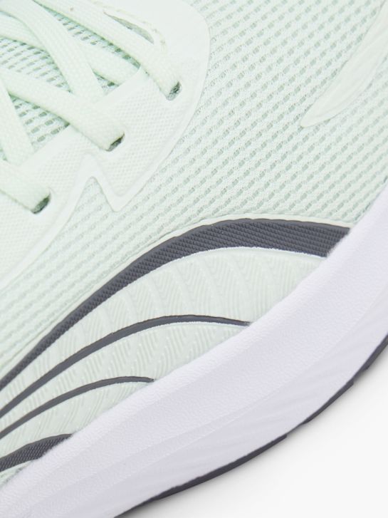 PUMA Маратонки Сив 144205 5