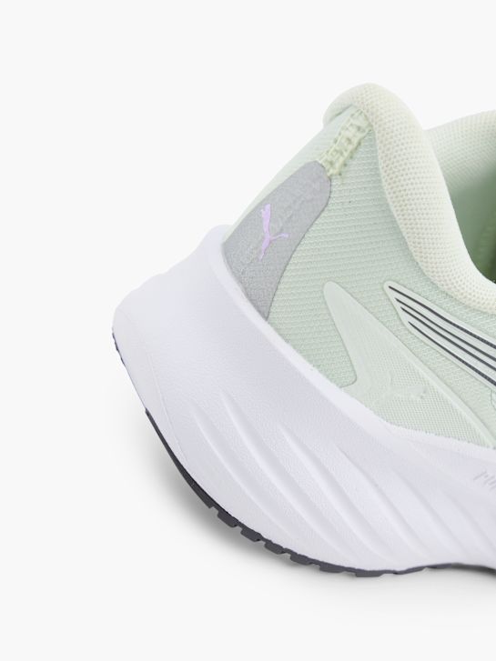 PUMA Tenisice Siva 144205 6