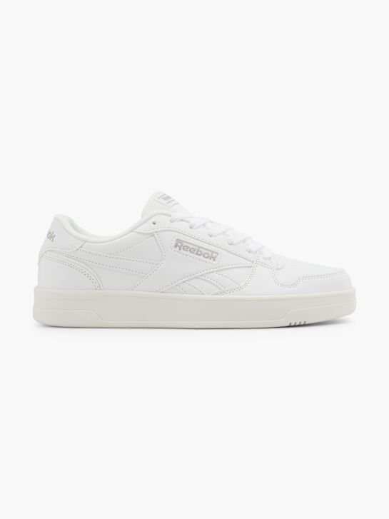 Reebok Sportbačiai Kreminė 144356 1