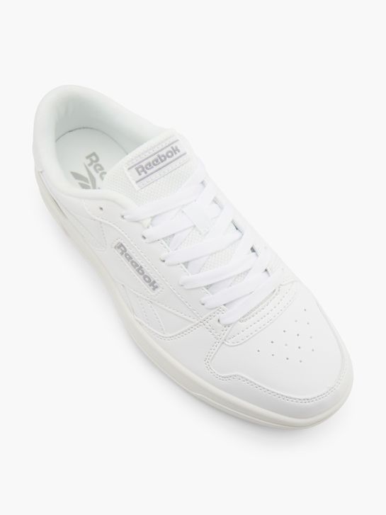 Reebok Sneaker Creme 144356 2