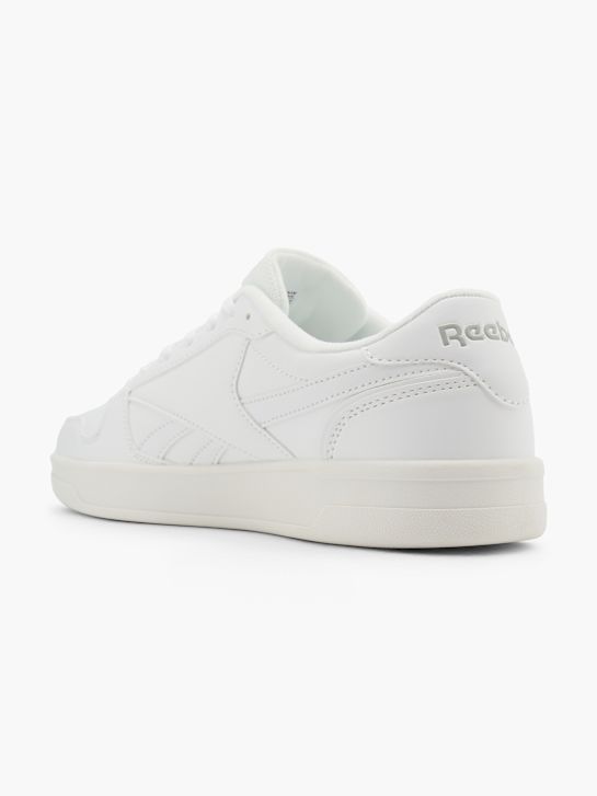 Reebok Sapatilha Creme 144356 3