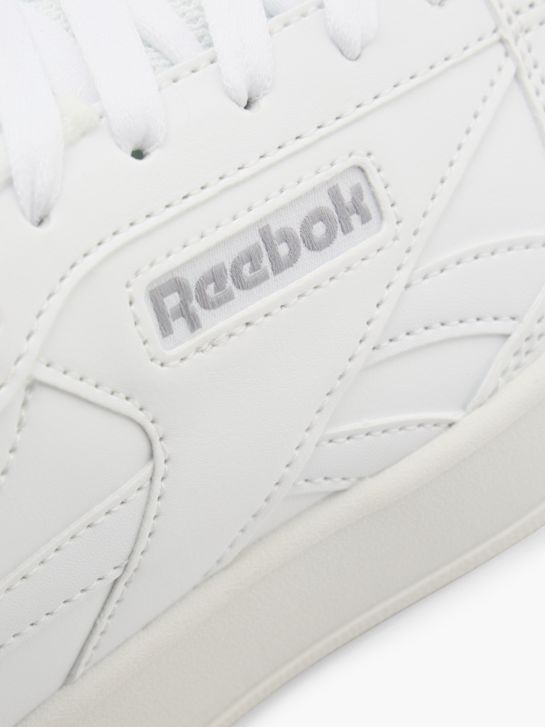 Reebok Маратонки Кремав 144356 5