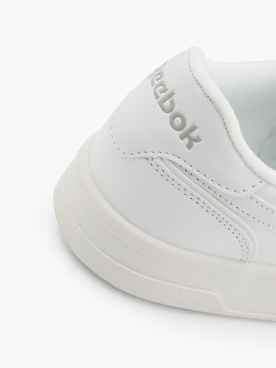Reebok Sneakersy Kremowy 144356 6
