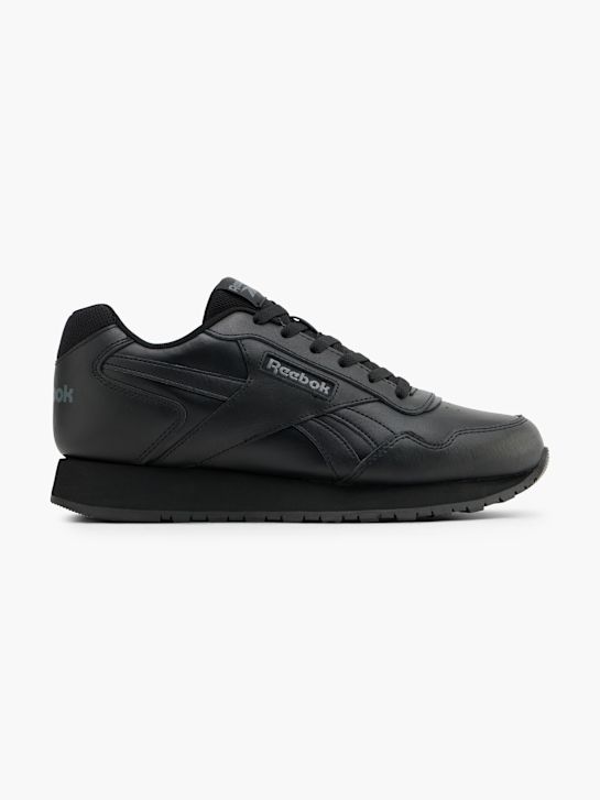 Reebok Sneaker Negru 144357 1