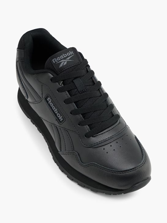Reebok Sneaker Negru 144357 2