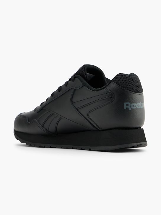 Reebok Sneaker Schwarz 144357 3