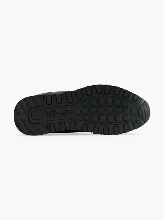 Reebok Sneaker Schwarz 144357 4