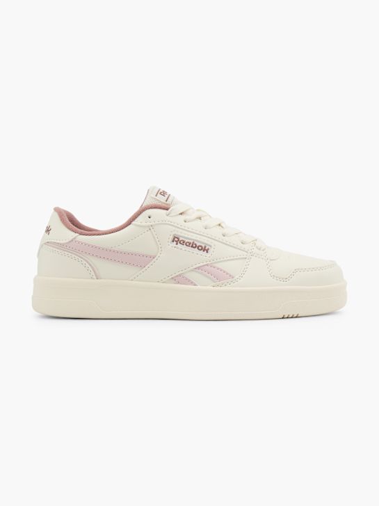 Reebok Sneaker Crema 144893 1