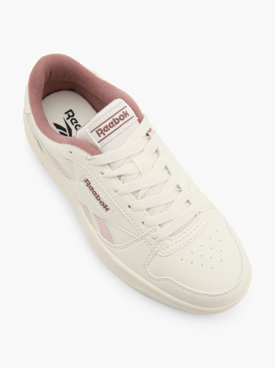 Reebok Baskets Crème 144893 2