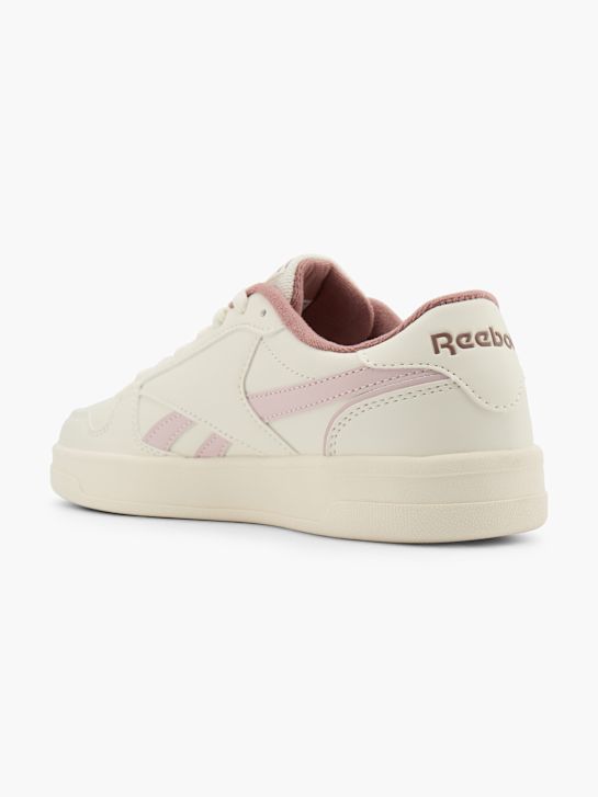 Reebok Sapatilha Creme 144893 3