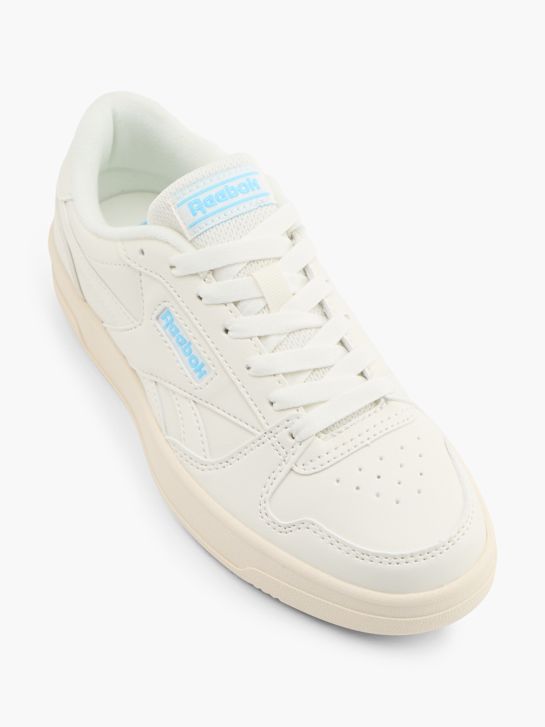 Reebok Sapatilha Esbranquiçado 144367 2