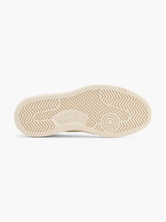 Reebok Sneakersy Off-white 144367 4