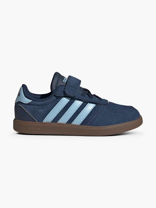 adidas Sneaker Blau 144386 1