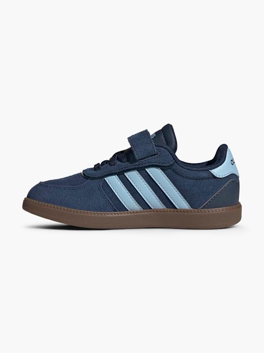 adidas Sneaker Blau 144386 2
