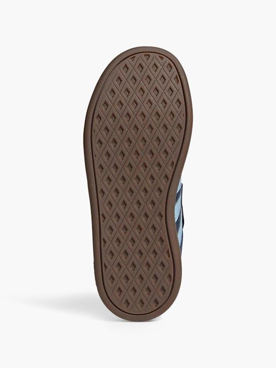 adidas Sapatilha Azul 144386 3