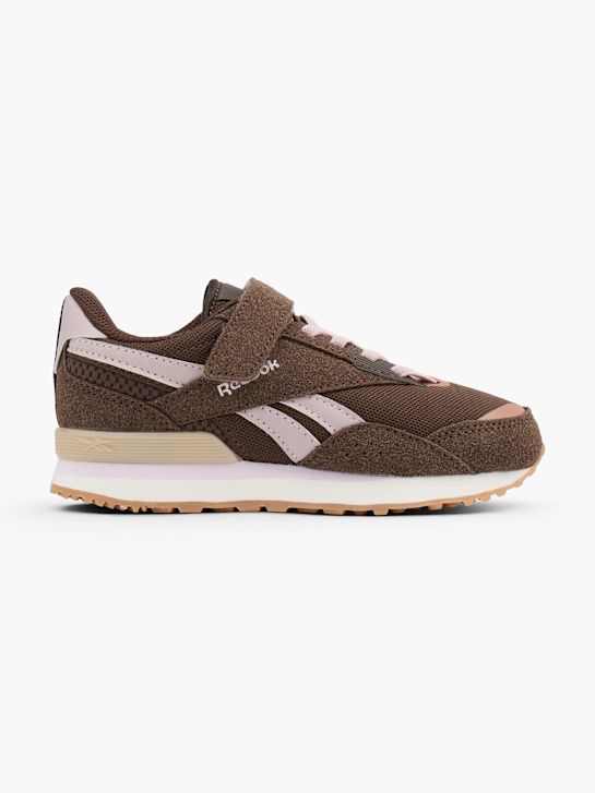 Reebok Sneaker Braun 144876 1