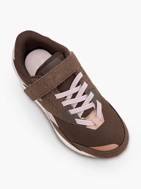Reebok Sneaker Braun 144876 2
