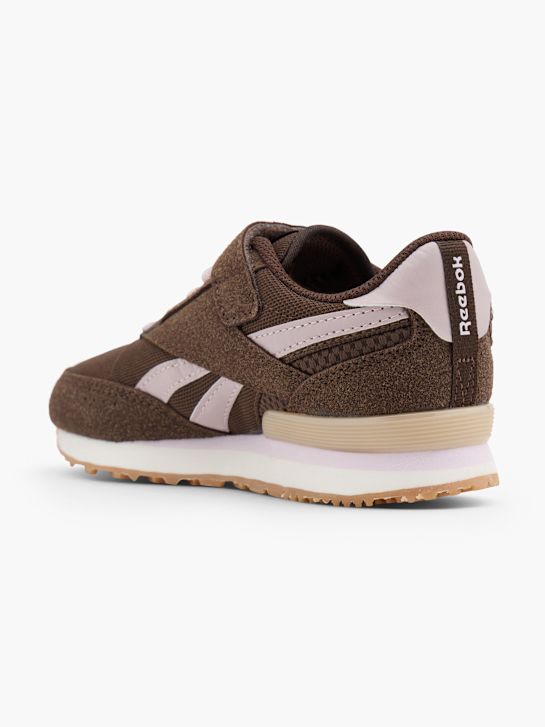 Reebok Sneaker Braun 144876 3