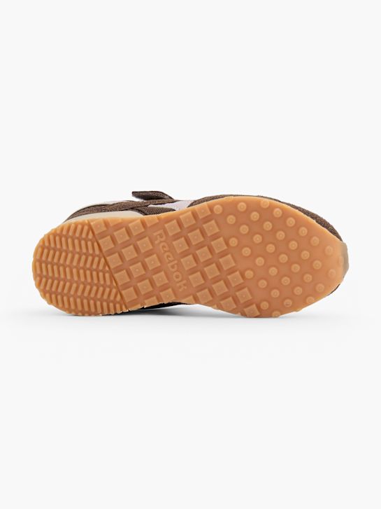 Reebok Sneaker Braun 144876 4