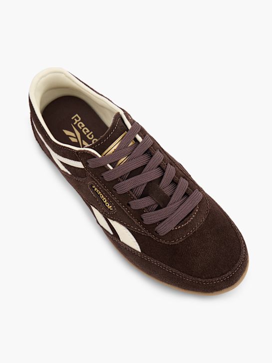 Reebok Sneaker Braun 144891 2