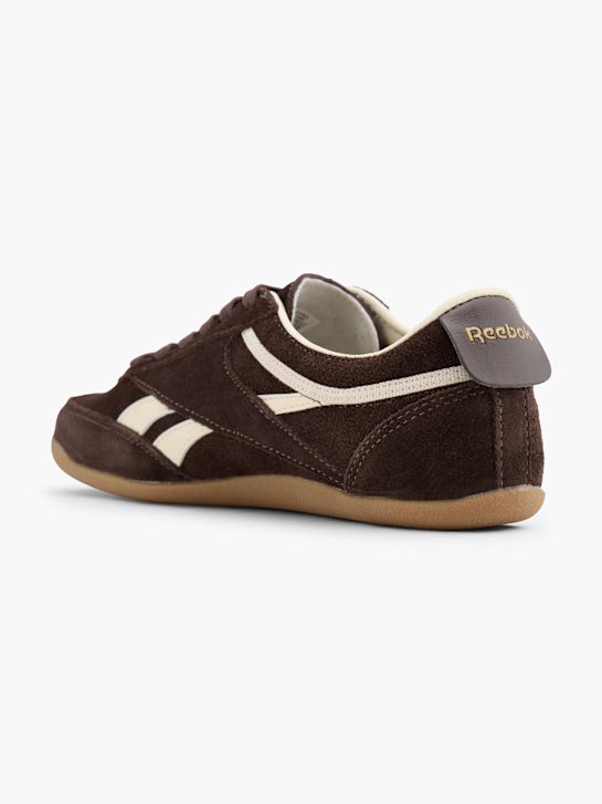 Reebok Sneaker Braun 144891 3