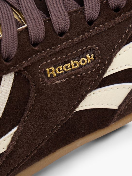 Reebok Sneaker Braun 144891 5
