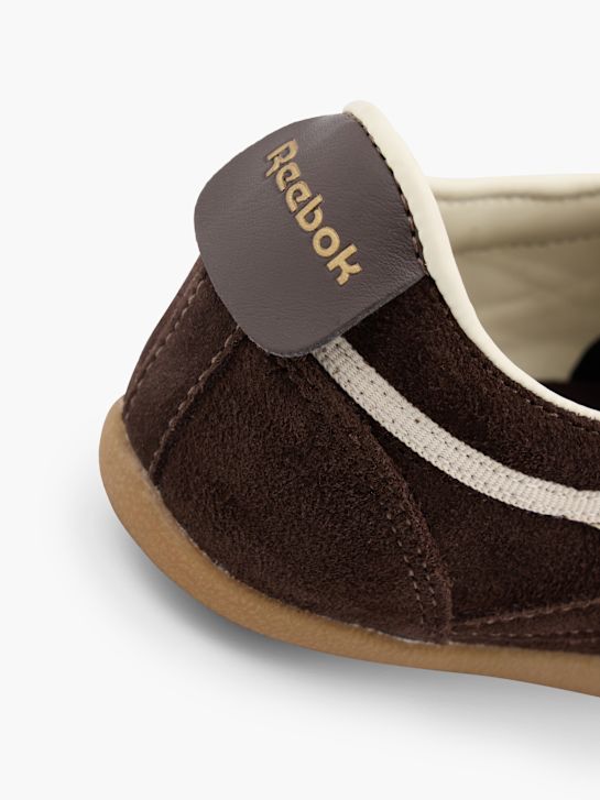 Reebok Sneaker Braun 144891 6