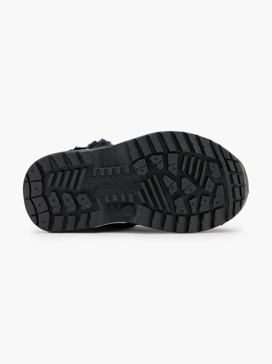 Kappa Winterboots Khaki 144896 3