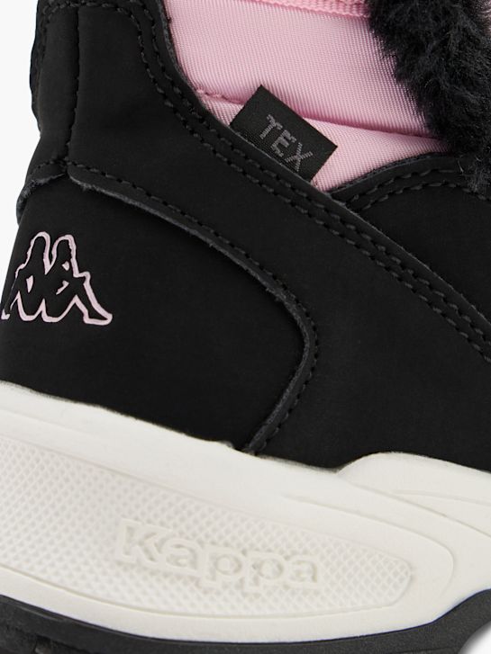 Kappa Winterboots Rosa 144895 5