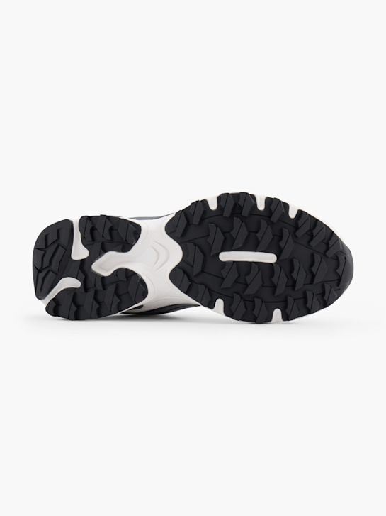 Kappa Halbschuh Grau 144902 4