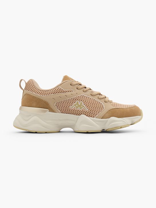 Kappa Baskets Beige 144905 1