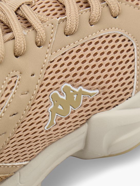 Kappa Baskets Beige 144905 5