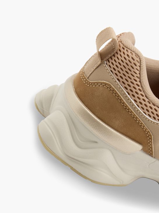 Kappa Baskets Beige 144905 6