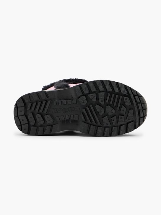 Kappa Winterboots Rosa 144913 4