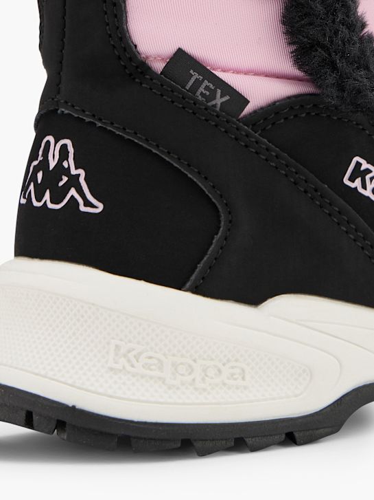 Kappa Winterboots Rosa 144913 5