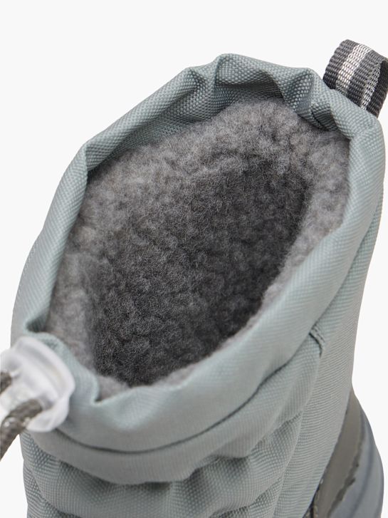 Kappa Winterboots Grau 144911 6
