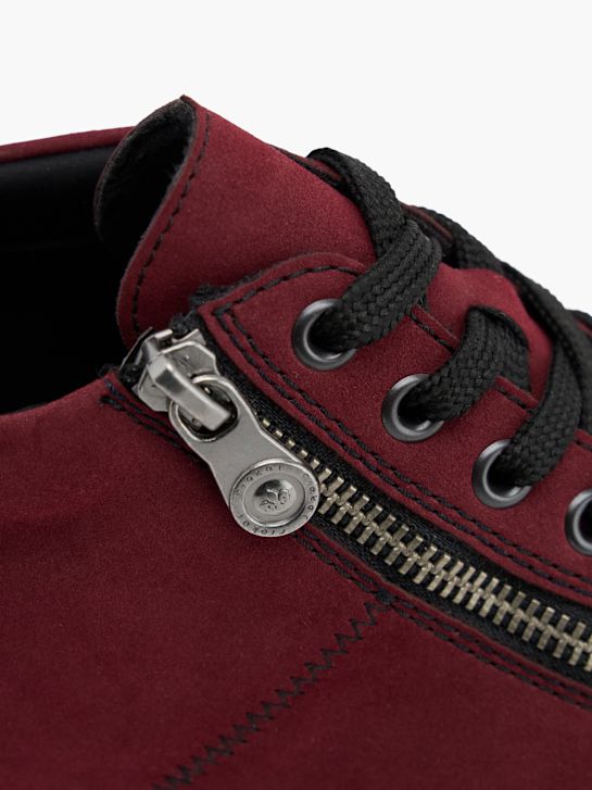 Rieker Halbschuh Bordeaux 144939 6