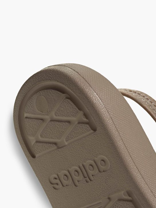 adidas Slides Grau 144921 6