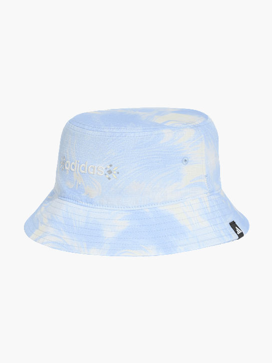 adidas Hut Blau 144934 1
