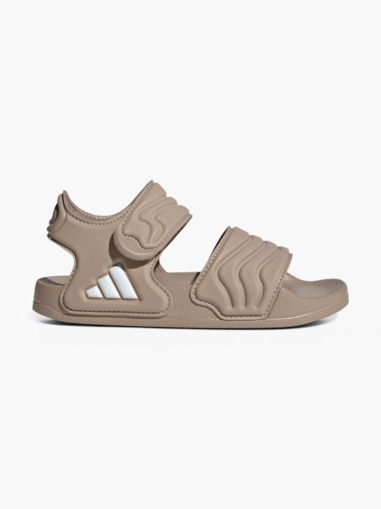 adidas Sandale Marron 144935 1