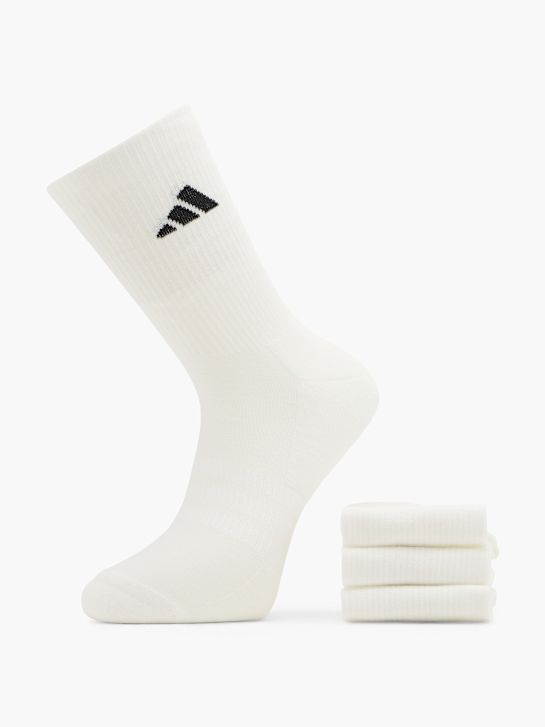 adidas Socken Weiß 144965 1