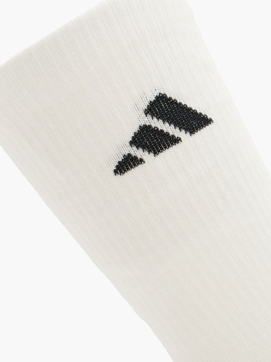 adidas Socken Weiß 144965 2