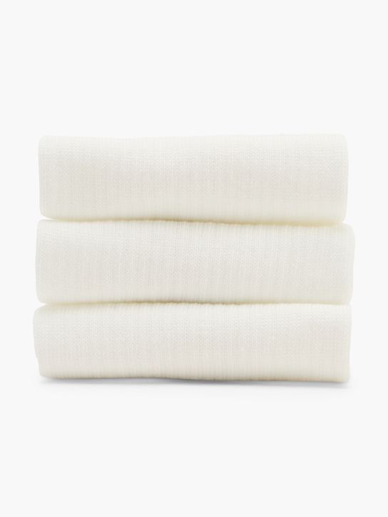 adidas Socken Weiß 144965 3