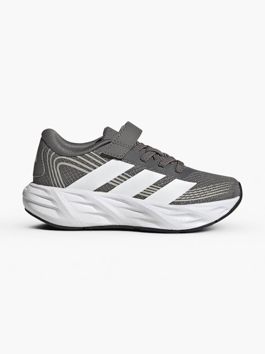 adidas Bėgimo batai Pilka 145000 1