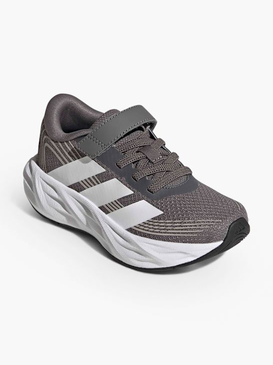 adidas Laufschuh Grau 145000 2
