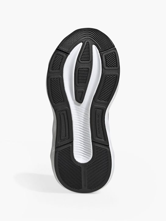 adidas Bėgimo batai Pilka 145000 4