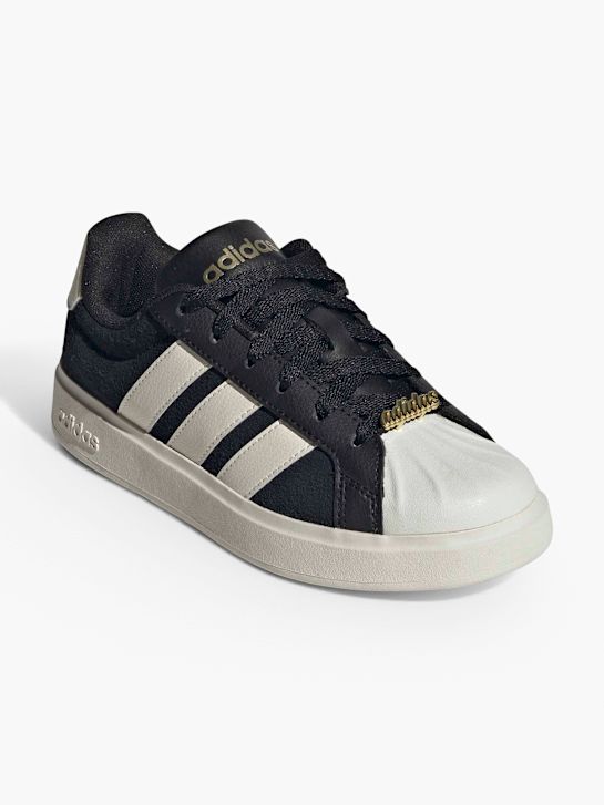 adidas Superge Črna 145006 1