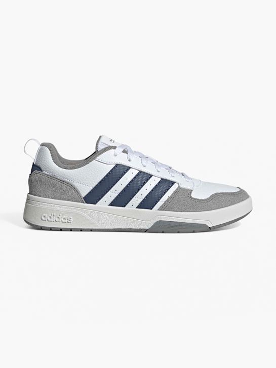 adidas Sneaker Gris 145040 1
